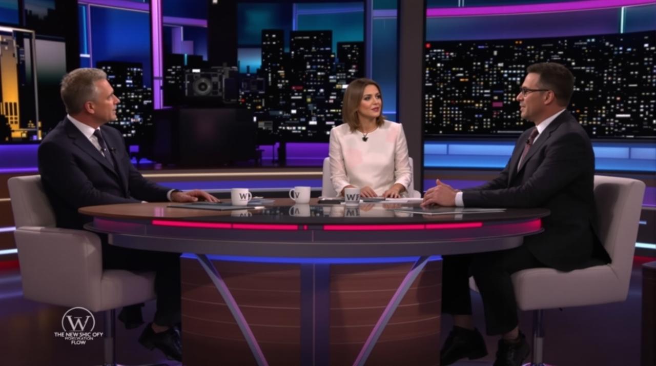 综艺节目剪辑被曝恶意剪辑,当事艺人发律师函,平台陷入舆论风波 - 52爆料 综艺节目剪辑被曝恶意剪辑,当事艺人发律师函,平台陷入舆论风波